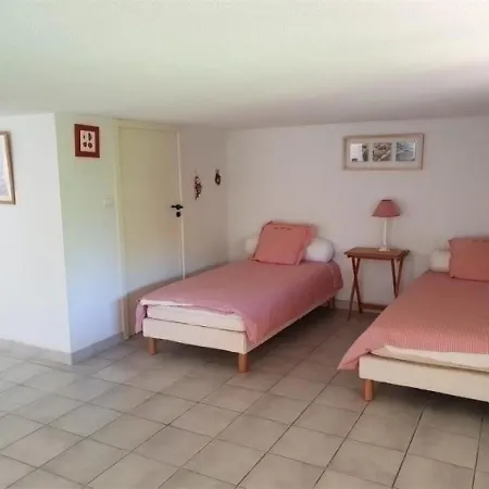 Argelès-sur-mer, 3 Pièces, 6 Personnes - Fr-1-388-53 Argelès-sur-Mer
